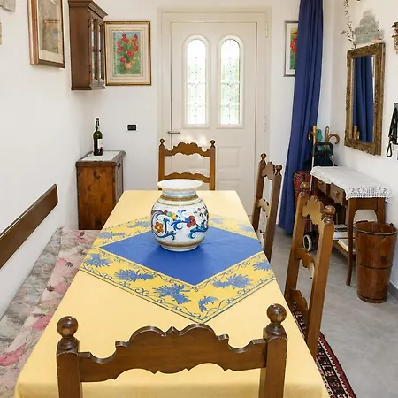 Lakeside In For 4 Apartamento