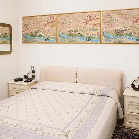 Lakeside In For 4 Apartamento Germignaga
