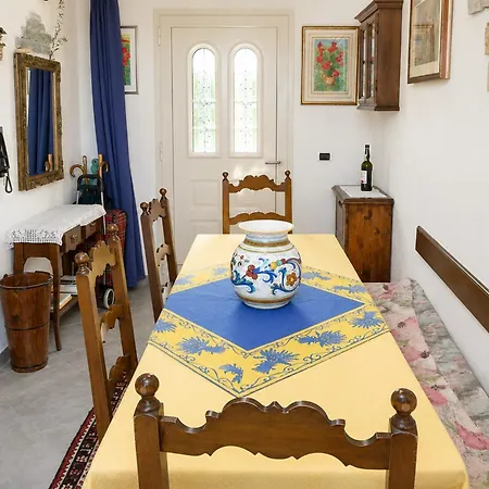 Lakeside In For 4 Apartamento