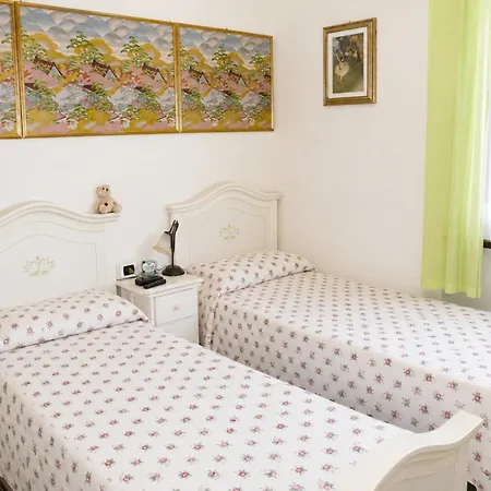 Lakeside In For 4 Apartamento