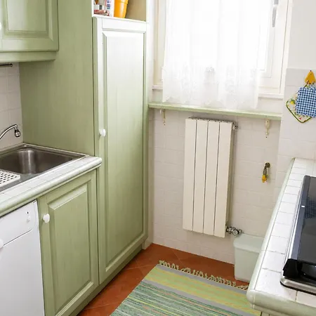 Lakeside In For 4 Apartamento *