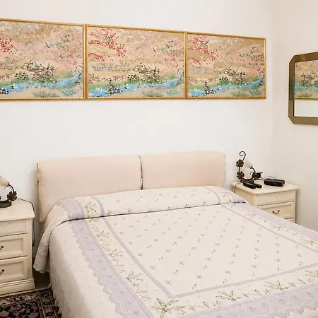 Apartamento Lakeside In For 4 Germignaga