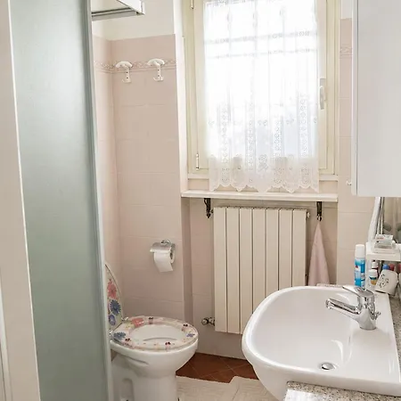 Lakeside In For 4 Apartamento Germignaga